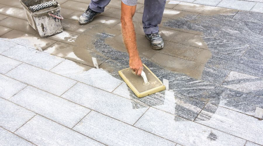 Expert top industrial roofings services in Raiford, FL